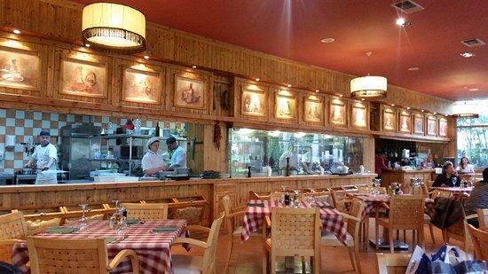 Casa della Pasta